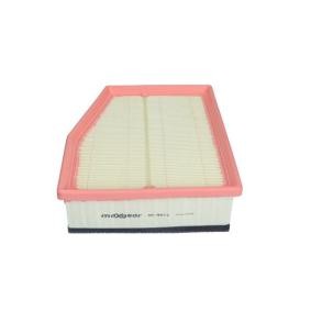 Luftfilter 26-2390