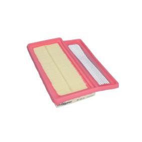 Luftfilter von MAXGEAR 26-2399