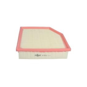 Luftfilter 26-2408
