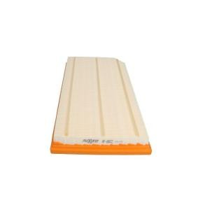 Luftfilter 26-2412
