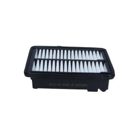 Luftfilter 26-2415