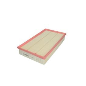 Køb Luftfilter af MAXGEAR 26-2418 til den lave pris 176,55 DKK