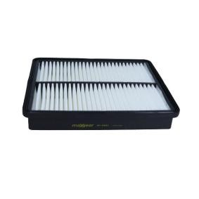 Luftfilter 26-2421