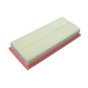 Luftfilter 26-2422