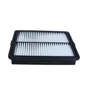 Luftfilter 26-2437 für Tivoli SUV für 15,79 CHF