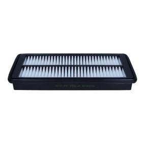 Luftfilter 26-2438