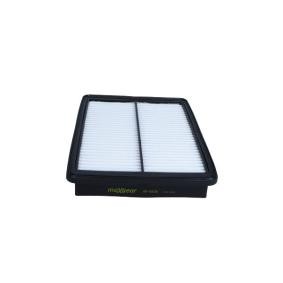 Luftfilter 26-2439