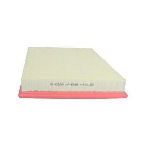 Luftfilter 26-2450