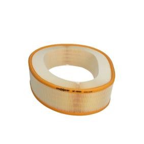 Luftfilter 26-2455