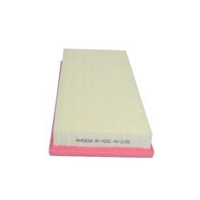 Luftfilter 26-2456