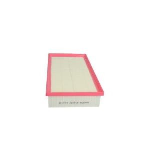 Luftfilter 26-2457