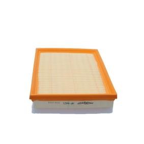 Luftfilter 26-2488