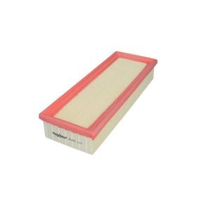 Luftfilter 26-2489
