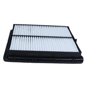 Luftfilter 26-2493