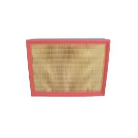 Luftfilter 26-2500