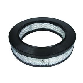 Luftfilter 26-2519