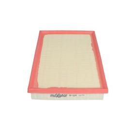 LEXUS Luftfilter von MAXGEAR