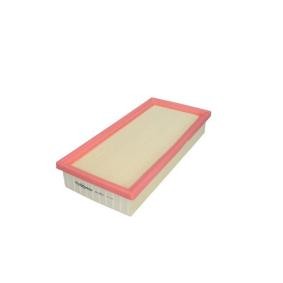 Luftfilter 26-2541