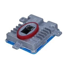 Achetez des Appareil de commande, système d'éclairage MAXGEAR 27-1688 à prix pour 67,53 €