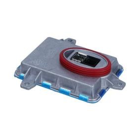 Achetez des Appareil de commande, système d'éclairage MAXGEAR 27-1709 à prix pour 59,14 €
