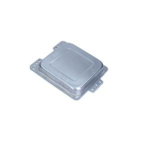 Achetez des Appareil de commande, système d'éclairage MAXGEAR 27-1711 à prix pour 87,81 €