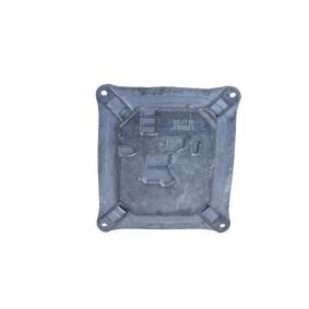 Comprar Unidad de control, iluminación de MAXGEAR 27-1717 a bajo precio de 119,41 €