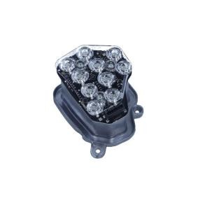 Compre Kit de reparação, faróis principais da MAXGEAR 27-1869 a um preço baixo por 68,16 €