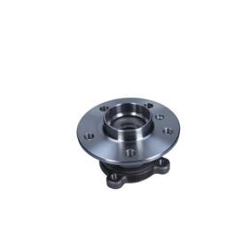 MINI Radnabe von MAXGEAR