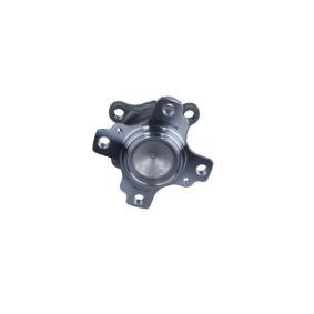 Compre Kit de rolamento de roda da MAXGEAR 33-1172 a um preço baixo por 66,69 €