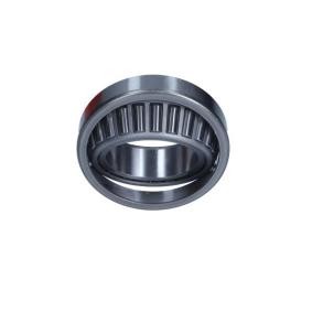 Acquista Cuscinetto ruota da MAXGEAR 33-1193 a buon mercato per soli 17,07 €