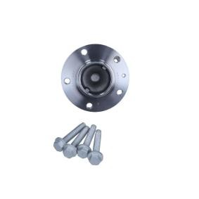 Compre Cubo da roda da MAXGEAR 33-1207 a um preço baixo por 86,67 €