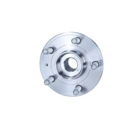 Compre Kit de rolamento de roda da MAXGEAR 33-1217 a um preço baixo por 102,96 €