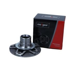 Radlagersatz 33-1269