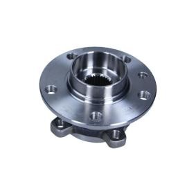 Acquista Kit cuscinetto ruota da MAXGEAR 33-1291 a buon mercato per soli 79,02 €