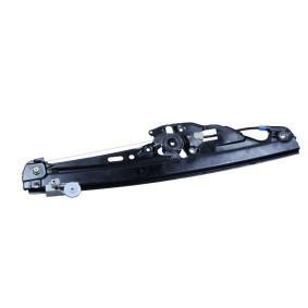 Fensterheber 50-0422