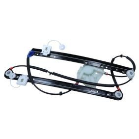 Achetez des Lève-vitre MAXGEAR 50-0427 à prix pour 65,95 €