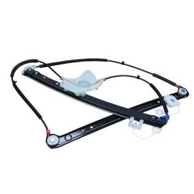 Achetez des Lève-vitre MAXGEAR 50-0428 à prix pour 65,87 €