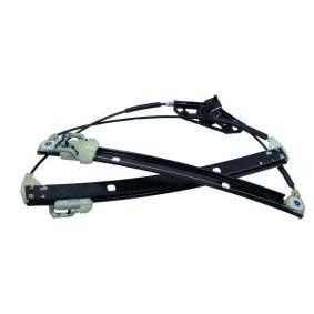 Comprar Elevalunas de MAXGEAR 50-0457 a bajo precio de 83,22 €