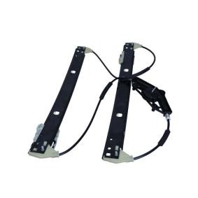 Comprar Elevalunas de MAXGEAR 50-0458 a bajo precio de 83,22 €