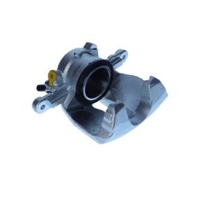 Bremssattel von MAXGEAR
