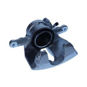 Bremssattel von MAXGEAR