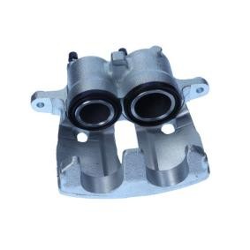 Bremssattel 82-1031