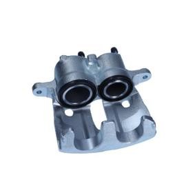 Bremssattel 82-1032