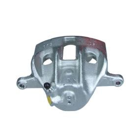 Osta Jarrusatula MAXGEAR:llä 82-1035 edullisesti hintaan 99,18 €