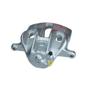 Osta Jarrusatula MAXGEAR:llä 82-1036 edullisesti hintaan 99,18 €