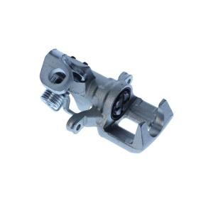 Bremssattel von MAXGEAR für JAZZ SHUTTLE (GG8, GG7, GP2) günstig online kaufen