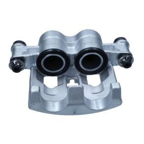 Kjøp Bremsecaliper av MAXGEAR 82-1109 til den lave prisen 1644,80 NOK