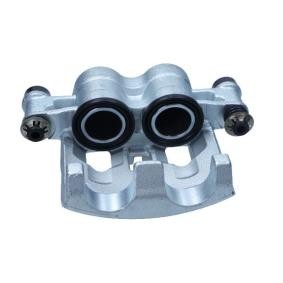 Kjøp Bremsecaliper av MAXGEAR 82-1110 til den lave prisen 1230,31 NOK