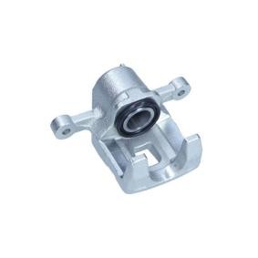 Bremssattel 82-1117