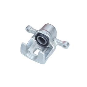 Bremssattel 82-1118